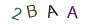 a542990ed3824f61802e570f6f043a3b