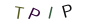 0a5180451ec28679a854125c8ea5909d