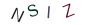 aca3c4ae780fd38398bcc0b157a940fb