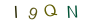 15a9a924e6721f08dfcb720ad1f2490e