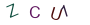 c510077a0d32295785f81cdee661c8a4