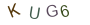 86d1bb76a8a6a000021535ff4e1da5a4