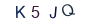 aa9d49bf921c3f20eeaf7fe896af1558
