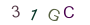 cd86a3692599d2f33e6331a7dd1574cc