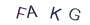 84253acdbe9cdd4e5d34c005c41bcf0b