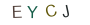 fd8743f7f0c9b43308b2815c51ca3498