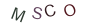 5fd452d8d0254c42c95751a0a48e0441