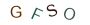 c3bcb022a760e60ca058285dbfb9fbc0
