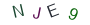 30c13b5930434a202ae16da426f46153