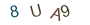 f88fc2a8f91866996e041cdb41778cd7