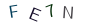 a0136ea298dd5c55a2d7186e9a28652b