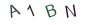 c32e0cbaa7c0c3846707be2d753bd26f