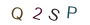 d128edecf4c23ebf2351c58e2d4ad1e8