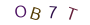 8e963f3b98ad1f5fedd47471b06bbbc6