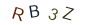 e966cff4a049db9bd5804bd1b3f4e02b