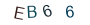 7bbfb3506eab362ee8932c5894150de3