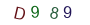 4319f838e2fdcc661a5599399e76ed53