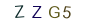 855b5213bb0c02104731d0b779ee4e02