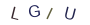 18697a8c4a259345ce013823588d14e3