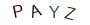 a7ad1c6382fe9d041d30eea2c0e673c0
