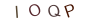 df5961807174aecded61305ab7f641eb