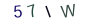 ce0693a73286efc40759a085ef5ba879