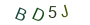 15d5d673a431cf0a509028c88be062e9