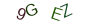 09d616fcb6eddd25b34e167f19fd0e58