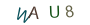 eb7f632b88d34aca870223652ef203fe