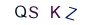 88c58b2a8e825d852791bcdfd69d50dd