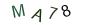 246a8e48527a47d4548b8888c69a1647