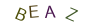 ba3e313d8fe7f2421c35d8d3734aabfc
