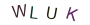 f6761df1479fc596bdafdd0825f7757b