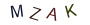 e692c44fa4a40effba16169aa4d66004