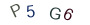 c0389d6e24c6ed82956a98f8e04329e5