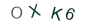 c2c42c3e2e73ad81ec264a24142be35a