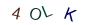 6d0fd5bc4ebb11e2bba2db797acd8e99