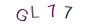 407e8124e5e22c4f825357fee93d7c57