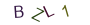 a0e765007a28f64ff436fe7a2b8f1fb3