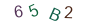506fe940f5075e78f6da9307936036e2