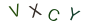 e749c050930654af5ab149cea31e5c4a