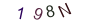 8a86c4b5713aaad370b956d8de3e2356