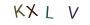 3a26dd88e0d1e875767b5f0941159d30
