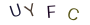 6f1e3efd7b13debaf5966805e2aae8f0