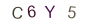dddd623ed5fa53d557840188ecb0f7e2
