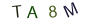 81652505166ee61d7f09339b4cedef11