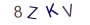 993195c4d87e6ff6995f38d6014a79b3