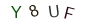 40341d4fc3b4d3494673d1aeea8e588f