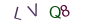 6224088753037103e0438cefa13ad967