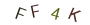 20eea4d019f63128bc590226e81b10d1